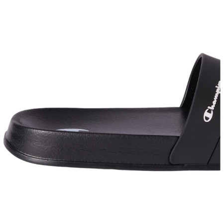 Pantuflas de hombre Champion All American Slide M
