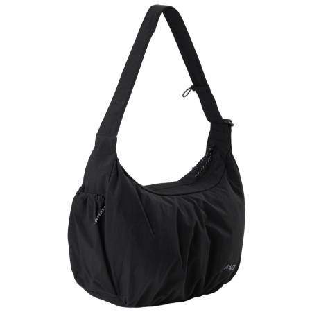 Bolsa de hombro Aevor Slouchy Bag