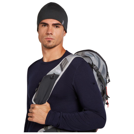 Gorro Icebreaker U Mer 260 Quantum Beanie