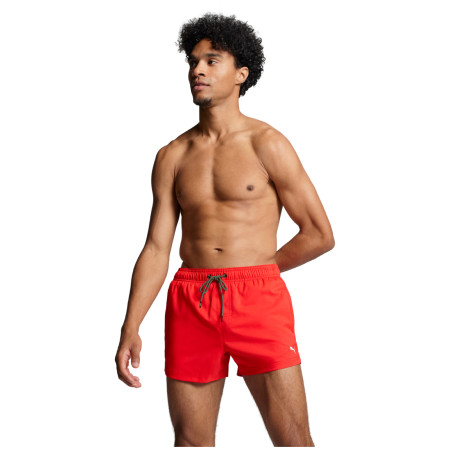 Bañador de hombre Puma Short Length Swim Shorts