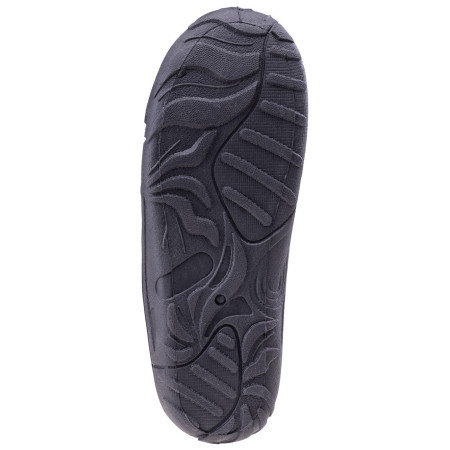 Botas de agua para mujer Aquawave Gimani Wmns