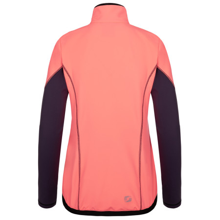 Chaqueta de mujer Loap Uxula