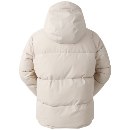 Chaqueta de mujer Dare 2b Milieu Jacket