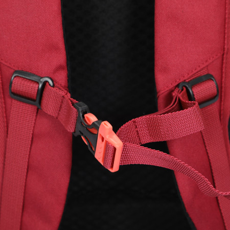 Mochila Zulu Makto 28l