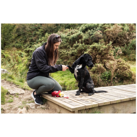 Botiquín para perros Mountain Paws Compact Dog First Aid Kit