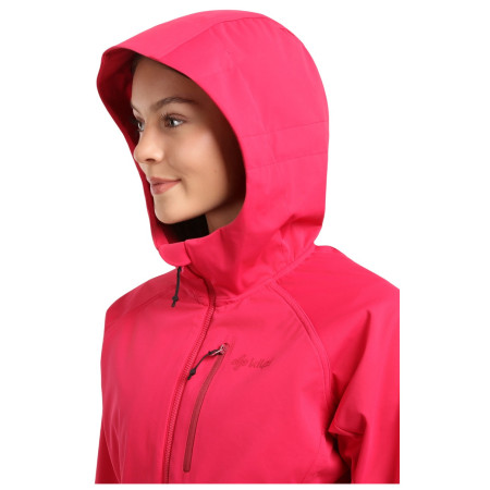 Chaqueta de mujer Kilpi Beltra-W