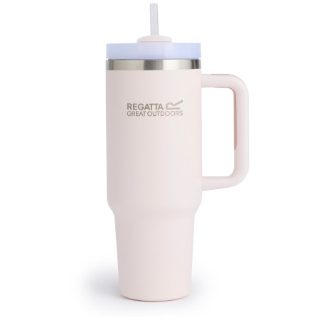 Taza térmica Regatta Thermulate Insulated Mug 1.2L