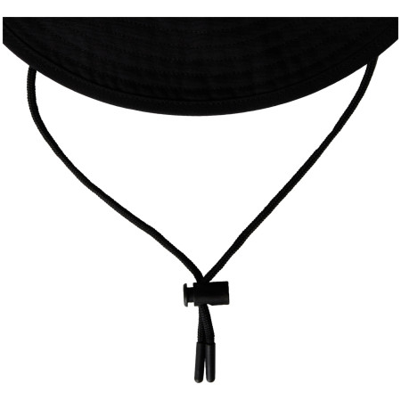 Sombrero The North Face Recycled 66 Brimmer