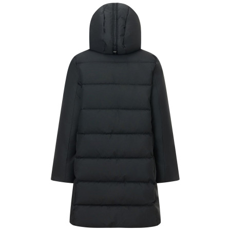 Abrigo de invierno para mujer Regatta Eryn