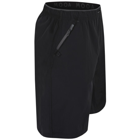 Pantalones cortos de hombre MOOA Esent short