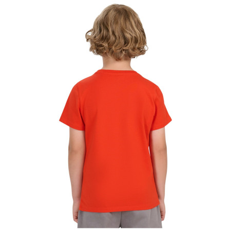 Camiseta para niños 4F Tshirt M2417