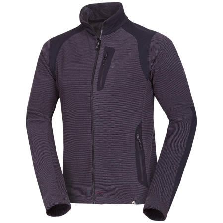 Jersey de hombre Northfinder Szymon