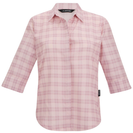 Camisa de mujer Regatta Keralin