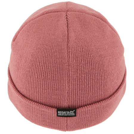 Gorro para niños Regatta Kids Torch Beanie