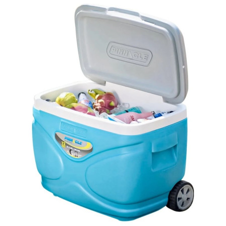 Caja de refrigeración Pinnacle Prudence 30L