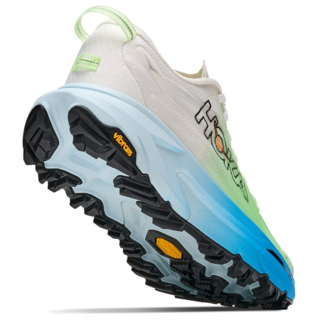 Zapatillas de carrera para mujer Hoka W Mafate 5