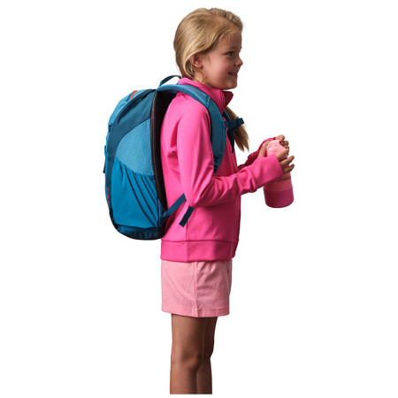 Mochila para niños Gregory Wander 12