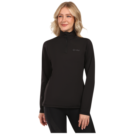 Camiseta funcional de mujer Kilpi Willie-W