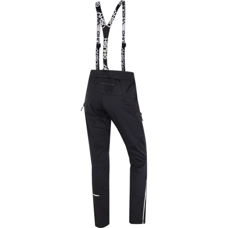 Pantalones de mujer Husky Kixees L