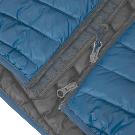 Chaqueta de hombre Ocún Tsunami Eco Men