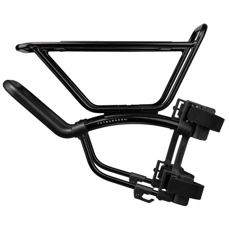 Portabultos delantero Topeak Tetrarack M1