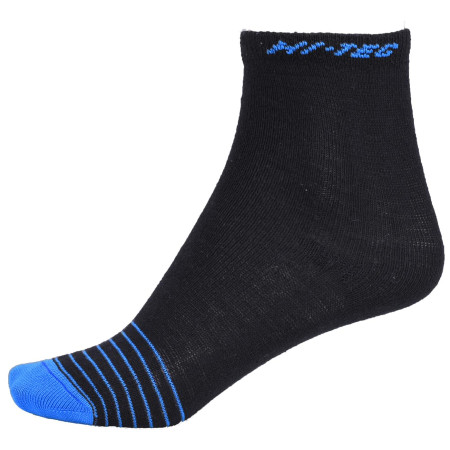 Calcetines Hi-Tec Light Pack Junior