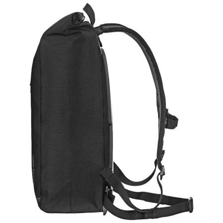 Mochila Ortlieb Velocity 23l
