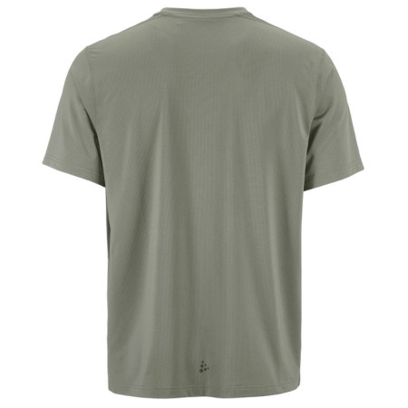Camiseta de hombre Craft ESSence Logo Tee 2 M