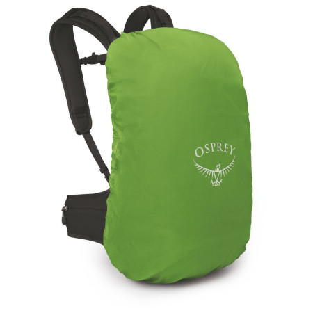 Mochila Osprey Escapist 25