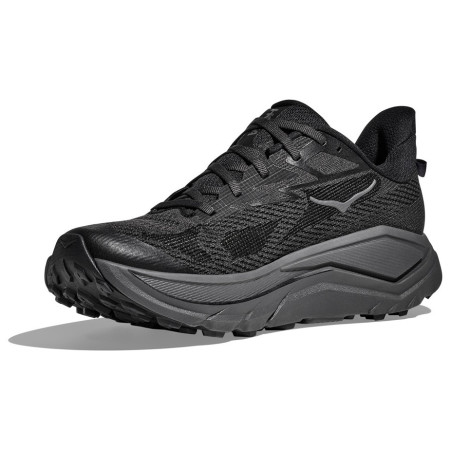 Zapatillas de carrera para hombre Hoka M Challenger 8