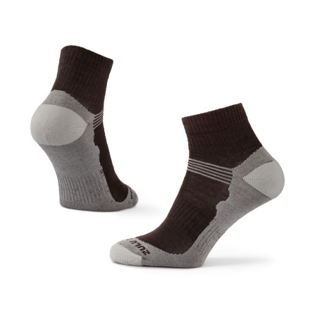 Calcetines Zulu Merino Lite 3 pack