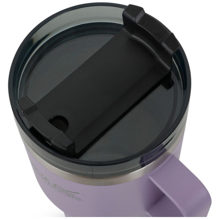 Taza térmica Regatta Thermulate Insulated Mug 0.6L