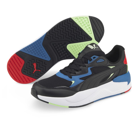 Calzado de hombre Puma X-Ray Speed 2022