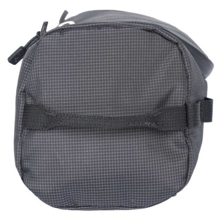Neceser LifeVenture Barrel Wash Bag