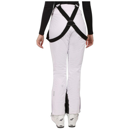 Pantalones de esquí para mujer Kilpi Eurina-W (2025)