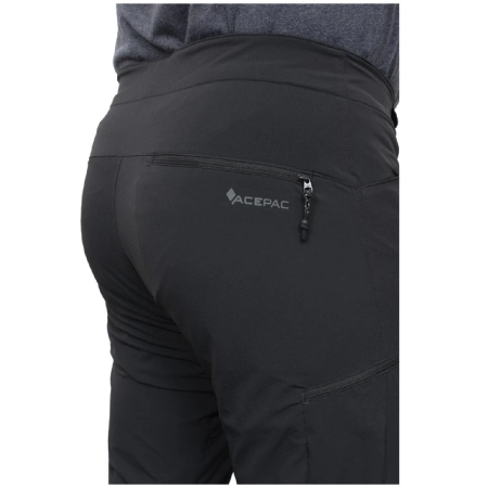 Pantalones de hombre Acepac Montace