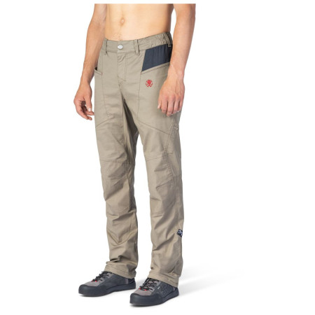 Pantalones de hombre Rafiki Crag