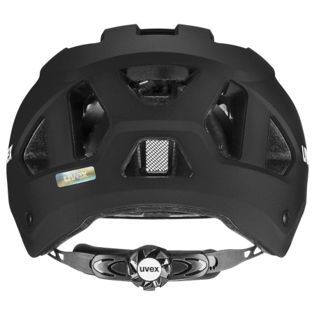 Casco de ciclismo Uvex Stride