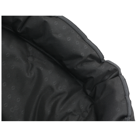 Sillón Outwell Casilda