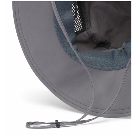 Sombrero Columbia Bora Bora™ Booney