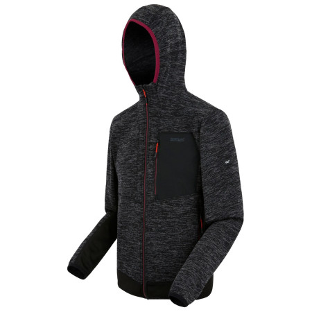 Sudadera de hombre Regatta Alven