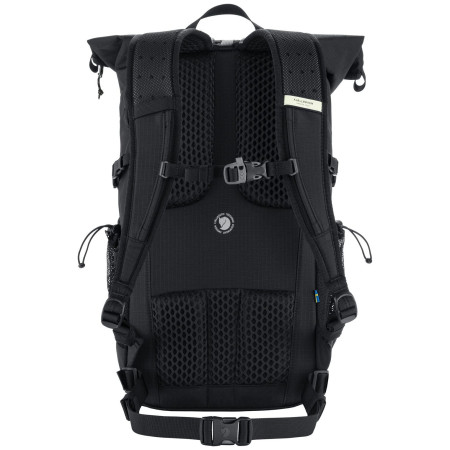 Mochila Fjällräven Abisko Hike Foldsack