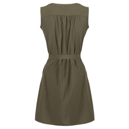 Vestido de mujer Regatta Highton Str Dress