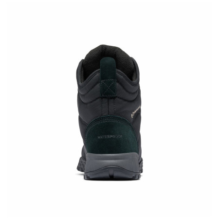 Calzado de hombre Columbia Fairbanks™ Omni-Heat™