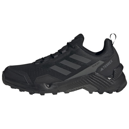 Calzado de hombre Adidas Terrex Eastrail 2 R.RDY