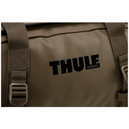 Bolsa de viaje Thule Chasm 30L