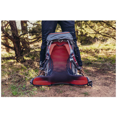 Mochila Gregory Facet 45