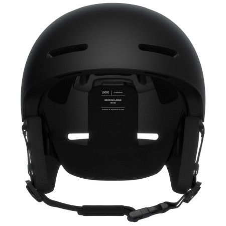 Casco de esquí POC Fornix 2024