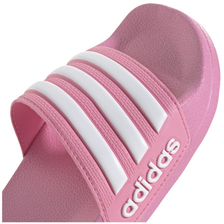 Zapatillas para niños Adidas Adilette Shower K