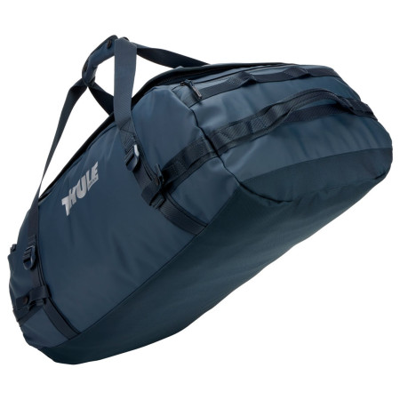 Bolsa de viaje Thule Chasm 70L